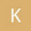 khaled543