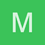 mojahed_fu