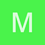 mohamedshahir