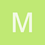 mosub471