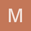 mostafa_H