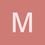mostafa_max