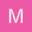 muhamad_saad