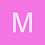mohamwd_faw