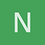 NAEEM