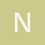 nabil_raie