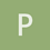 prof_321