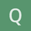 qwer999