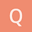 q8ACCT