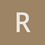 ramy_kotp