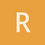 raed_rap