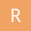rere_1