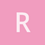 reda_shaban