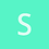 samy_mohamed