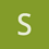 ssaadd32