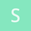 ssaoci