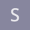 shafi_dr_ac