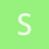 skynew