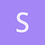 salimboub24