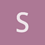 sanad_88