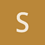 sharif_khalaf