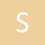 SHAIMAA3_3