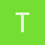 talrusan