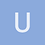 user639
