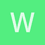 wa7id