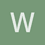 waleedbassam