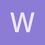 wael_86