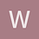 walid_elshirbeny