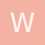 waleed_raafet