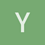 yousef-joo