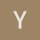 yasser_10