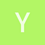 yasser77