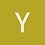 Yousef_libya