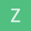 zazaaaa