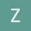 zigo