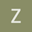 zuhair220