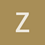 zicooo2008