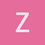 zmn