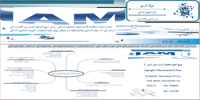 56ea52da4e7d000000.png.7fbcab64f533cf0d7d8a39cc660d0ae6.png
