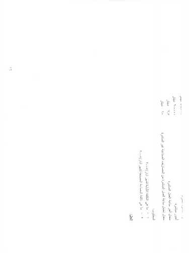 post-63088-139103700429.jpg
