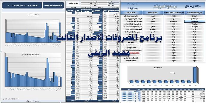 1469724811641.jpg.79000f5d549b572086ea58e7735a6cee.jpg