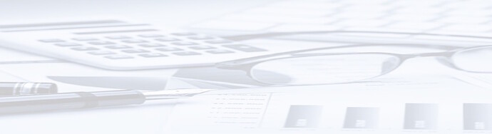 Banner_01