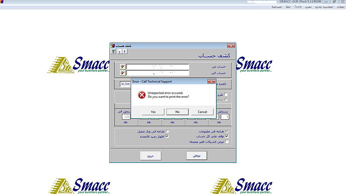 Untitled2.png.fa08525dcadbb5e4d1ac4c2772507287.png