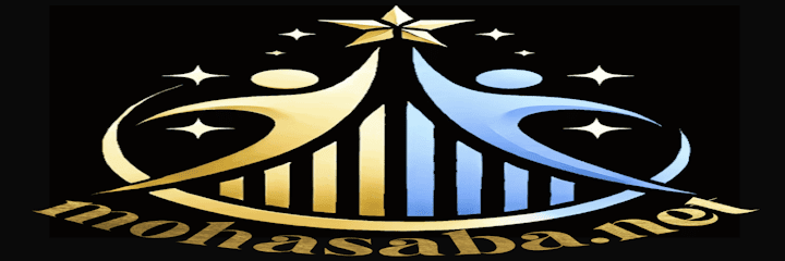 محاسبة دوت نت