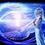 asmaa_alaa
