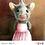 Eman_ALaskary